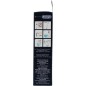 DeLonghi DLS C002 Wasserfilter